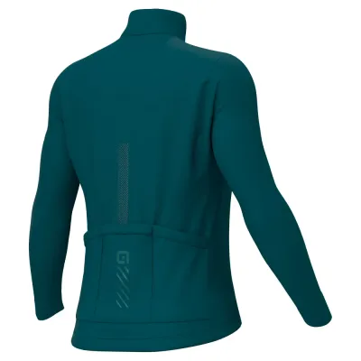 Fahrradtrikots langarm Alé Cycling Pragma Fondo 3.0 (Bild 40)