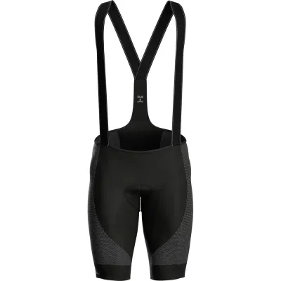 Trägerhose Alé Cycling Pro Race Strong (Bild 2)