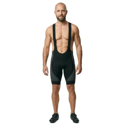 Trägerhose Alé Cycling Pro Race Strong (Bild 3)