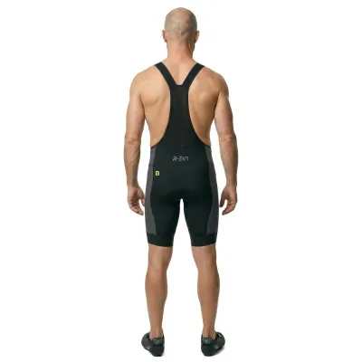 Trägerhose Alé Cycling Pro Race Strong (Bild 4)