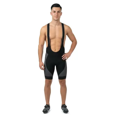 Trägerhose Alé Cycling Pro Race Strong (Bild 5)