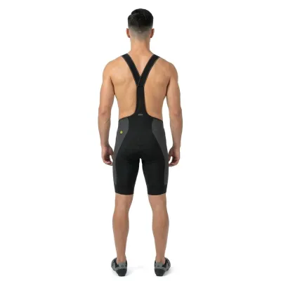 Trägerhose Alé Cycling Pro Race Strong (Bild 6)