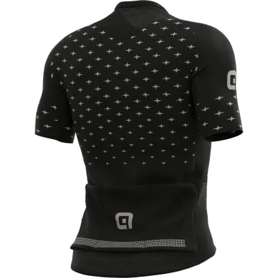 Fahrradtrikots kurzarm Alé Cycling PRR Stars (Bild 19)