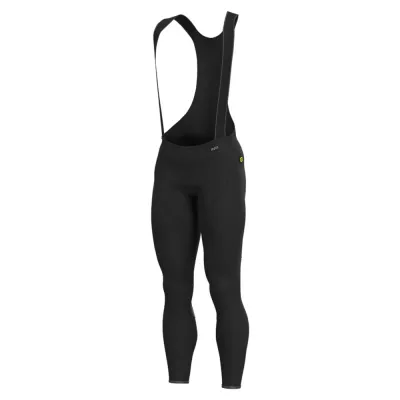 Trägerhose Alé Cycling R-EV1 Clima Warm Plus (Bild 3)