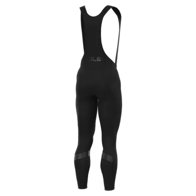 Trägerhose Alé Cycling R-EV1 Clima Warm Plus (Bild 4)