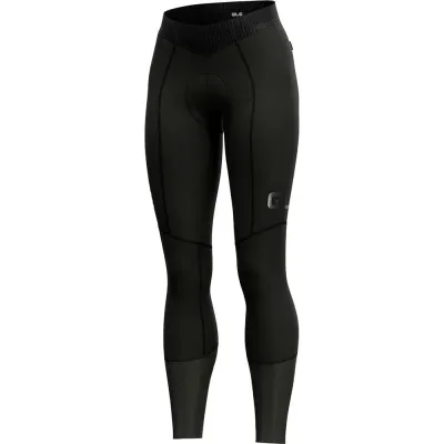 Fahrradhose lang Alé Cycling R-EV1 Future Warm lange Radhose 2025 (Bild 1)