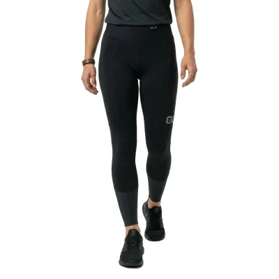 Fahrradhose lang Alé Cycling R-EV1 Future Warm lange Radhose 2025 (Bild 3)