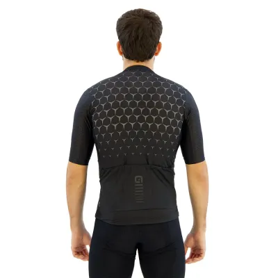 Fahrradtrikots kurzarm Alé Cycling R-Ev1 Quick (Bild 7)