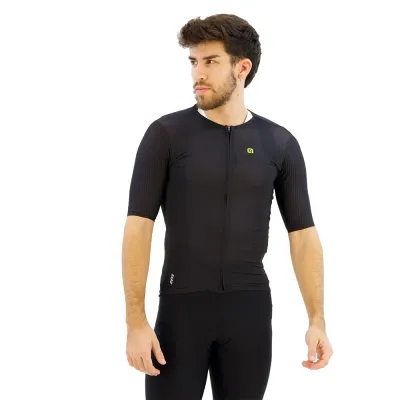 Fahrradtrikots kurzarm Alé Cycling R-EV1 Race 2.0 (Bild 7)