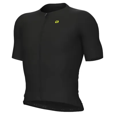 Fahrradtrikots kurzarm Alé Cycling R-EV1 Race 2.0 (Bild 9)