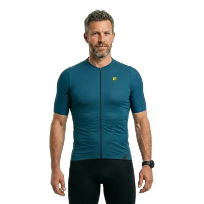 Fahrradtrikots kurzarm Alé Cycling R-EV1 Race 2.0 (Bild 12)