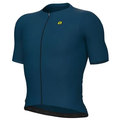 Fahrradtrikots kurzarm Alé Cycling R-EV1 Race 2.0 (Bild 14)
