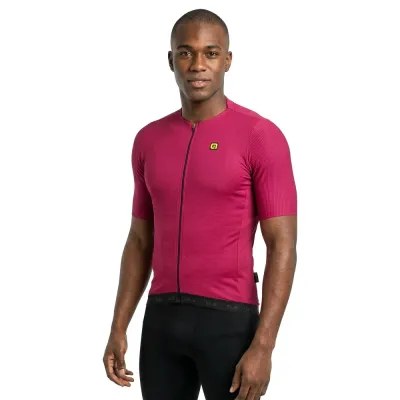 Fahrradtrikots kurzarm Alé Cycling R-EV1 Race 2.0 (Bild 16)