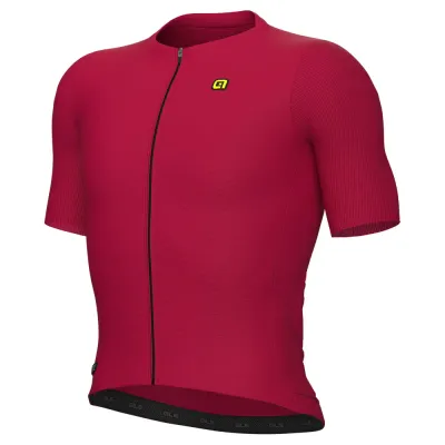Fahrradtrikots kurzarm Alé Cycling R-EV1 Race 2.0 (Bild 18)