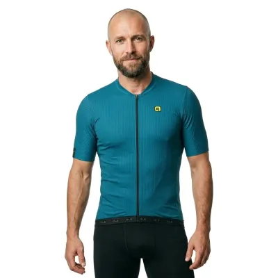 Fahrradtrikots kurzarm Alé Cycling R-EV1 Sprinter 2.0 (Bild 11)
