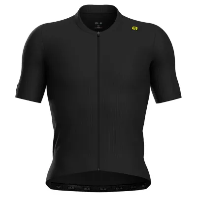Fahrradtrikots kurzarm Alé Cycling R-EV1 Sprinter 2.0 (Bild 7)