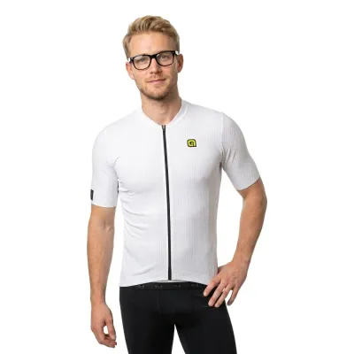 Fahrradtrikots kurzarm Alé Cycling R-EV1 Sprinter 2.0 (Bild 17)