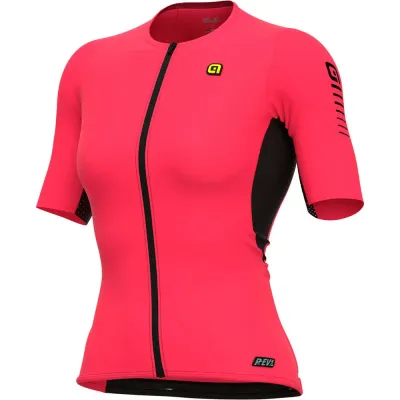 Fahrradtrikots kurzarm Alé Cycling Race Special (Bild 7)