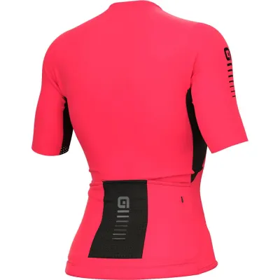 Fahrradtrikots kurzarm Alé Cycling Race Special (Bild 8)