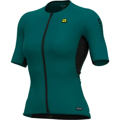 Fahrradtrikots kurzarm Alé Cycling Race Special (Bild 5)
