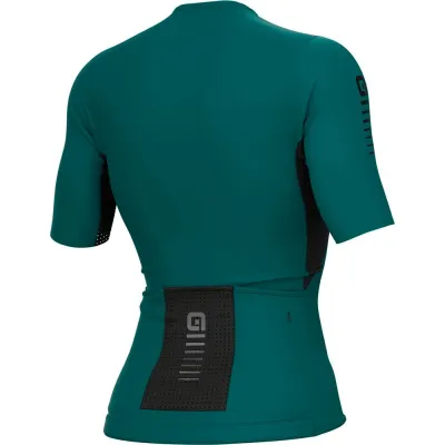 Fahrradtrikots kurzarm Alé Cycling Race Special (Bild 6)