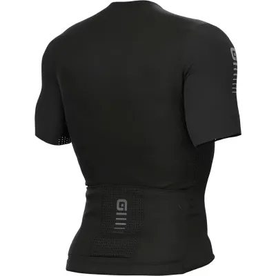 Fahrradtrikots kurzarm Alé Cycling Race Special (Bild 2)