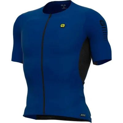 Fahrradtrikots kurzarm Alé Cycling Race Special (Bild 7)