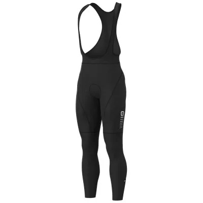 Trägerhose Alé Cycling Road (Bild 1)