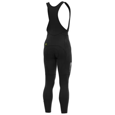 Trägerhose Alé Cycling Road (Bild 2)