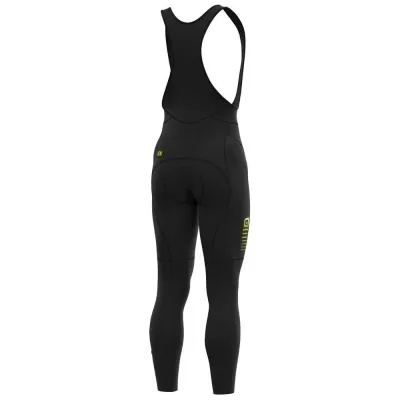Trägerhose Alé Cycling Road (Bild 2)