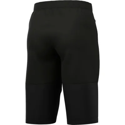 MTB Shorts Alé Cycling Rock Off Road kurze Hose (Bild 2)