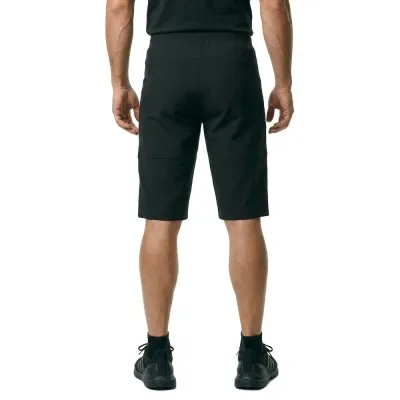 MTB Shorts Alé Cycling Rock Off Road kurze Hose (Bild 4)