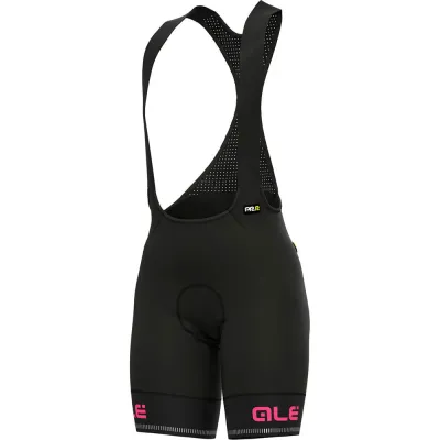 Trägerhose Alé Cycling Sella Plus (Bild 1)
