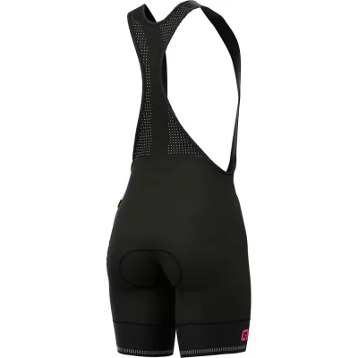 Trägerhose Alé Cycling Sella Plus (Bild 2)
