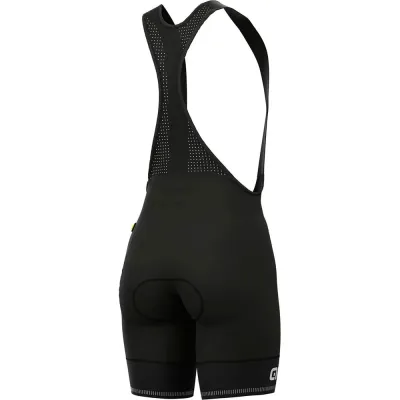 Trägerhose Alé Cycling Sella Plus (Bild 2)