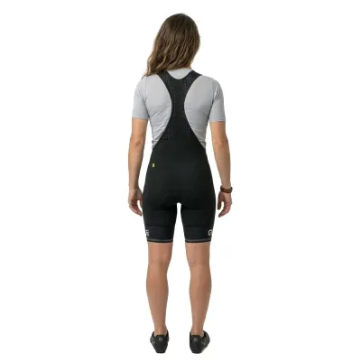 Trägerhose Alé Cycling Sella Plus (Bild 4)