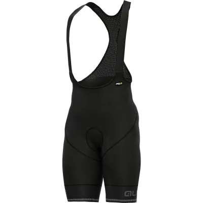 Trägerhose Alé Cycling Sella Plus (Bild 1)
