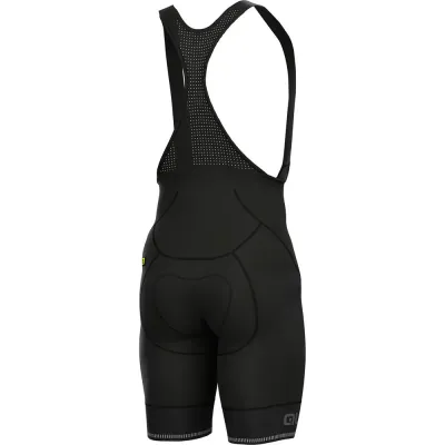 Trägerhose Alé Cycling Sella Plus (Bild 2)