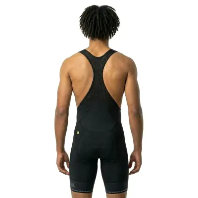 Trägerhose Alé Cycling Sella Plus (Bild 4)