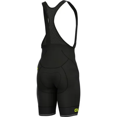 Trägerhose Alé Cycling Sella Plus (Bild 2)