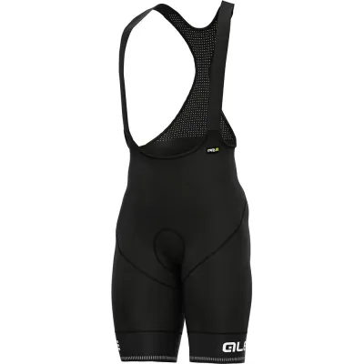 Trägerhose Alé Cycling Sella Plus (Bild 1)