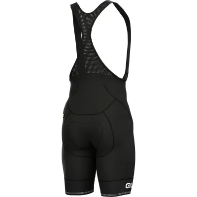 Trägerhose Alé Cycling Sella Plus (Bild 2)