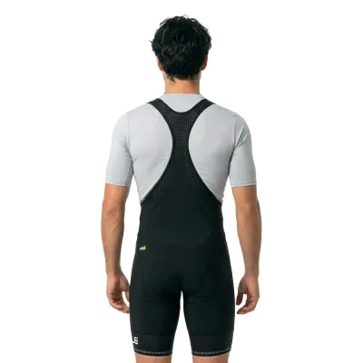 Trägerhose Alé Cycling Sella Plus (Bild 6)