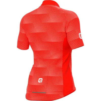 Fahrradtrikots kurzarm Alé Cycling Sharp (Bild 10)