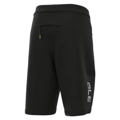 MTB Shorts Alé Cycling Sierra OFF ROAD Gravel Shorts (Bild 2)