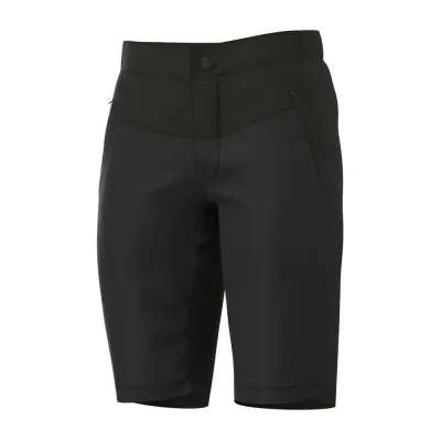 Kurze Radlerhose Alé Cycling Sierra Radhose (Bild 3)