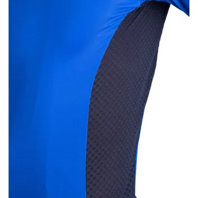 Fahrradtrikots kurzarm Alé Cycling Solid Color Block (Bild 14)