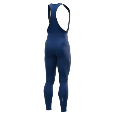Trägerhose Alé Cycling Solid Winter (Bild 2)