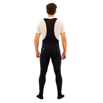 Trägerhose Alé Cycling Speedfondo Plus (Bild 2)