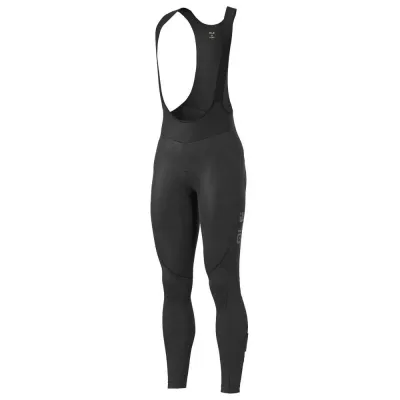 Trägerhose Alé Cycling Speedfondo Plus (Bild 3)